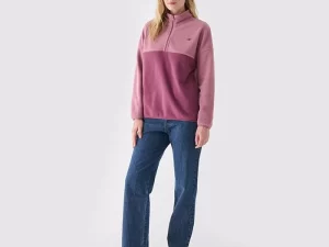 1747814189-169 1747814189-169