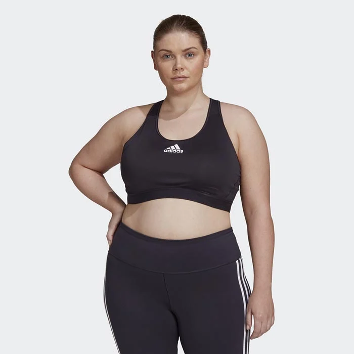 1747814199-172 1747814199-172