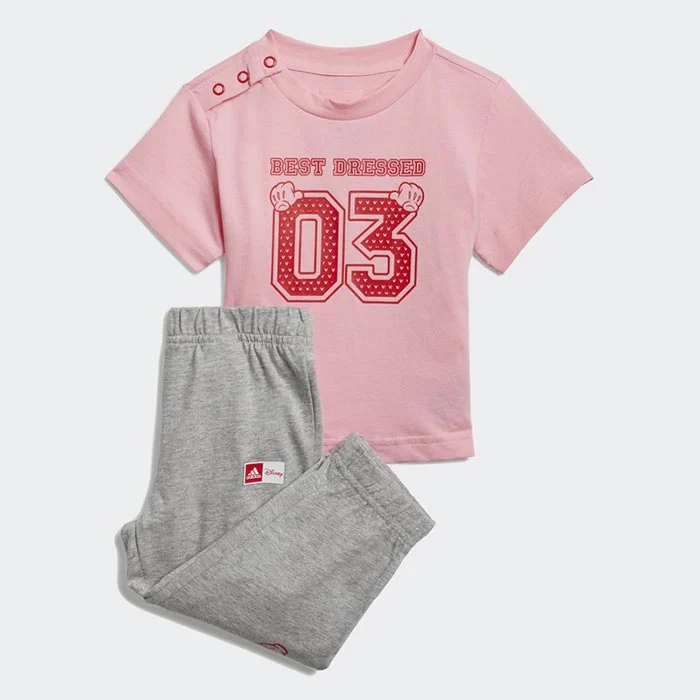 1747814202-173 1747814202-173