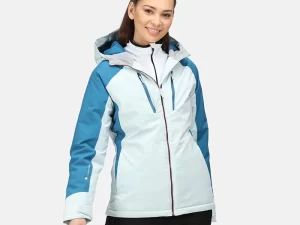 1747814211-176 1747814211-176