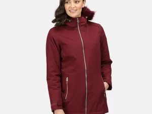 1747814214-177 1747814214-177