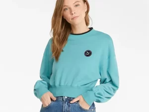 1747814217-178 1747814217-178