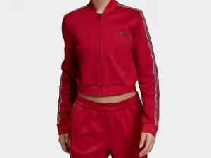 1747814235-184 1747814235-184