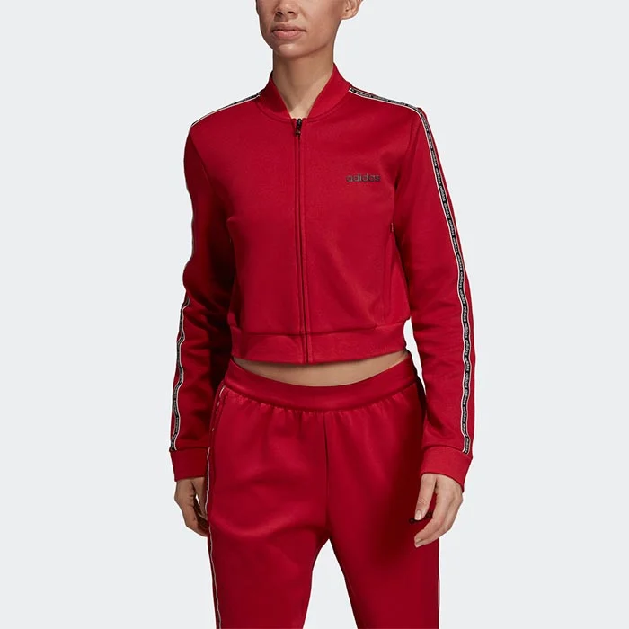 1747814235-184 1747814235-184