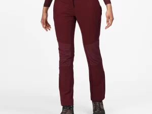 1747814238-185 1747814238-185