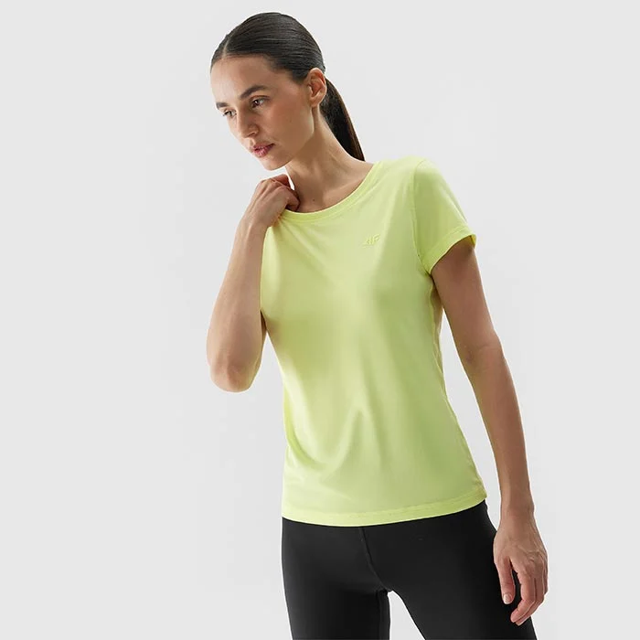 1747814247-188 1747814247-188