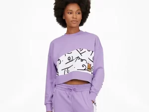 1747814259-192 1747814259-192