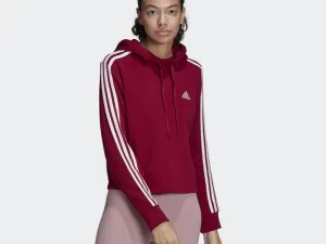 1747814271-196 1747814271-196