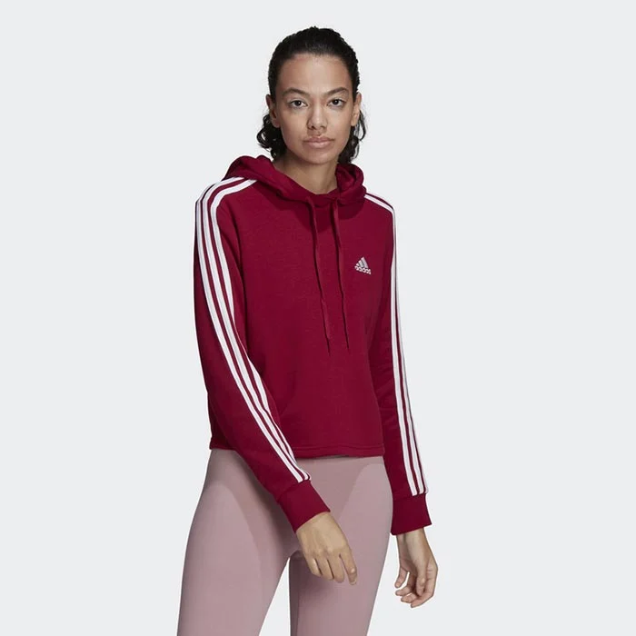 1747814271-196 1747814271-196