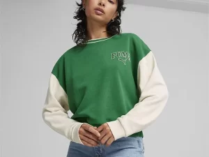 1747814280-199 1747814280-199