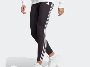 1747814283-200 1747814283-200