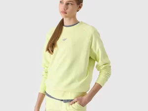 1747814286-201 1747814286-201