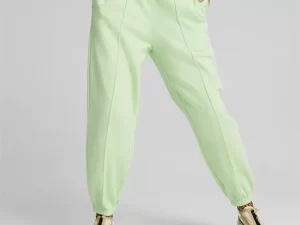 1747814292-203 1747814292-203