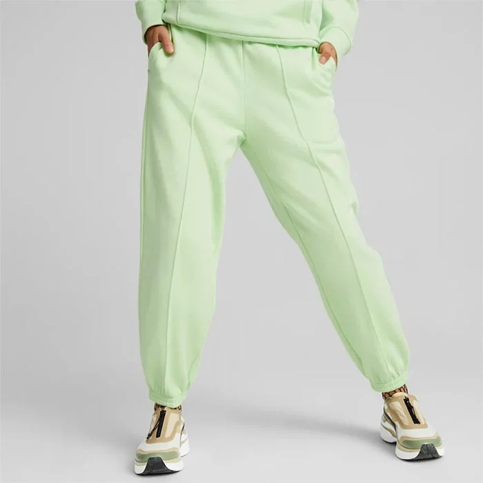 1747814292-203 1747814292-203