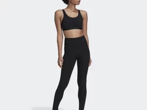 1747814303-206 1747814303-206