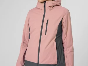 1747814306-207 1747814306-207