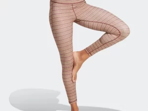 1747814309-208 1747814309-208