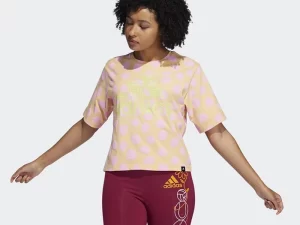 1747814312-209 1747814312-209