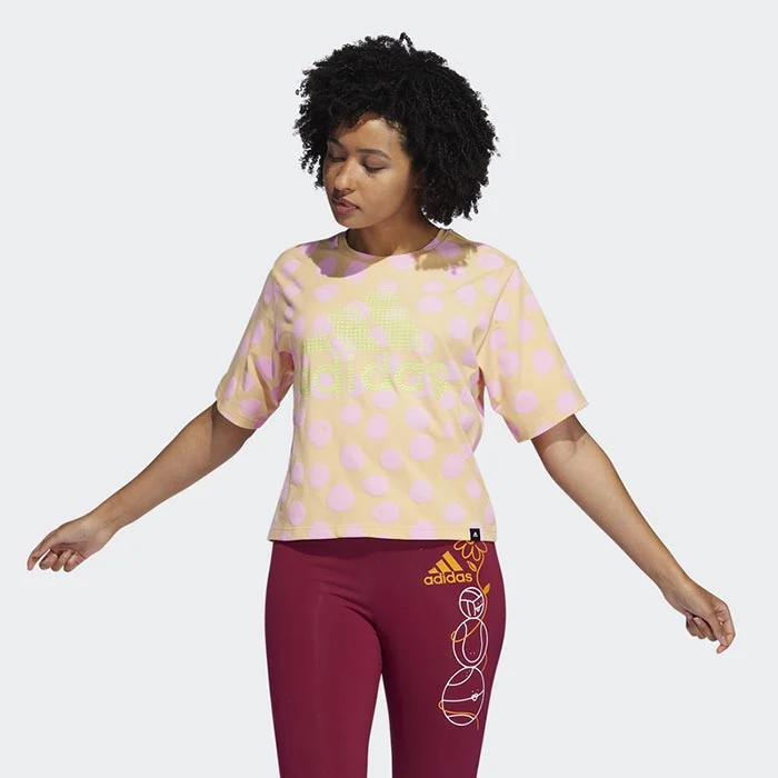 1747814312-209 1747814312-209