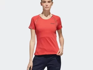 1747814315-210 1747814315-210