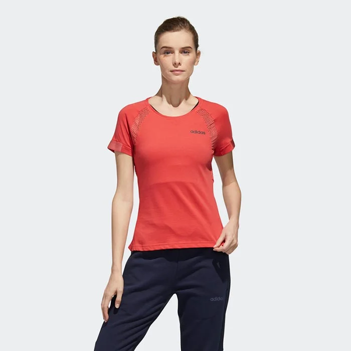 1747814315-210 1747814315-210