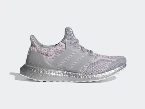 1747814318-211 1747814318-211