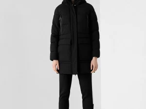 1747814321-212 1747814321-212