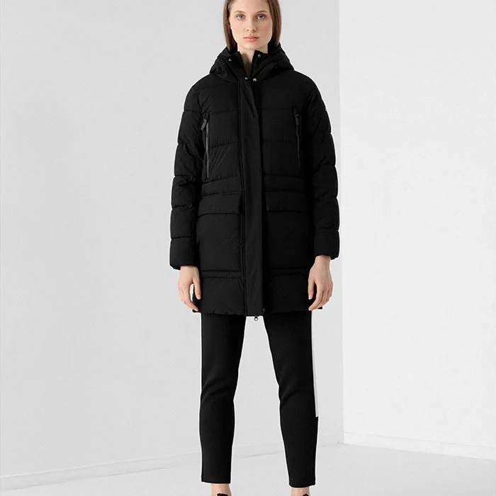 1747814321-212 1747814321-212