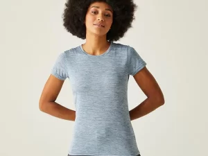 1747814346-219 1747814346-219