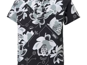 1747814349-220 1747814349-220