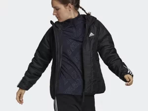 1747814352-221 1747814352-221