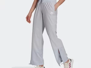 1747814355-222 1747814355-222