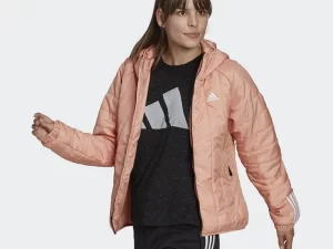 1747814361-224 1747814361-224