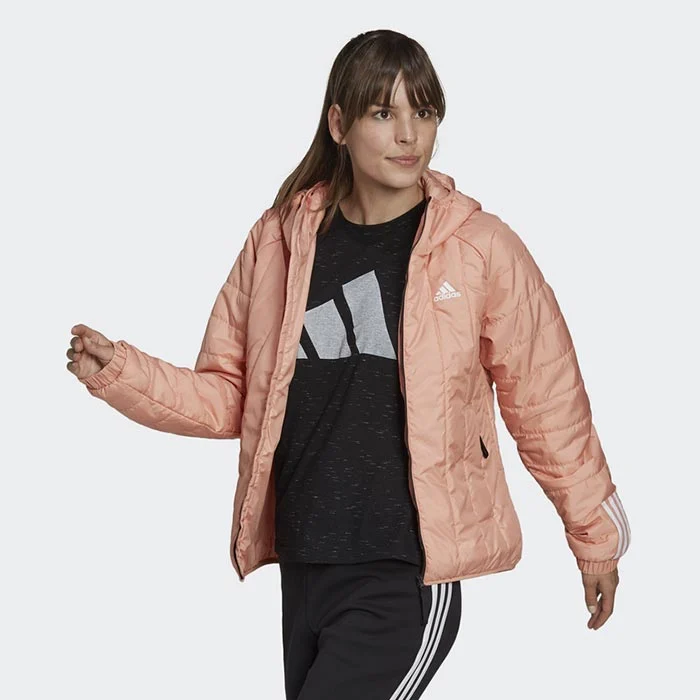 1747814361-224 1747814361-224