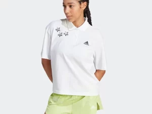 1747814364-225 1747814364-225