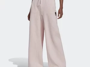 1747814367-226 1747814367-226