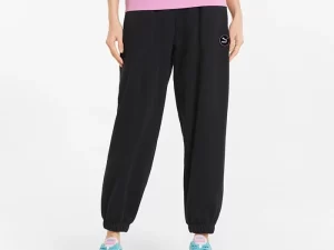 1747814370-227 1747814370-227