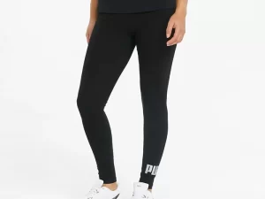 1747814373-228 1747814373-228