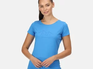 1747814376-229 1747814376-229