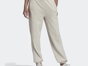 1747814379-230 1747814379-230