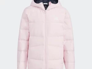 1747814382-231 1747814382-231