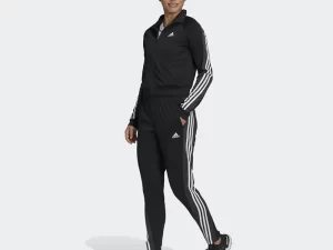 1747814385-232 1747814385-232