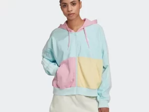 1747814394-235 1747814394-235