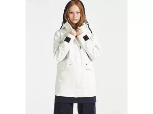 1747814397-236 1747814397-236