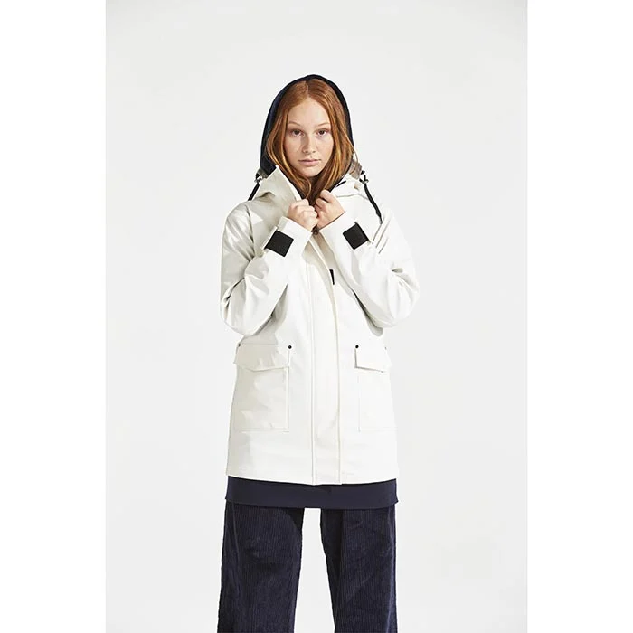 1747814397-236 1747814397-236