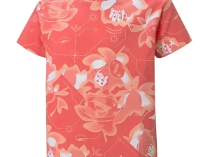 1747814400-237 1747814400-237