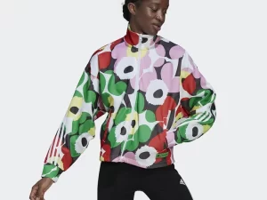 1747814406-239 1747814406-239