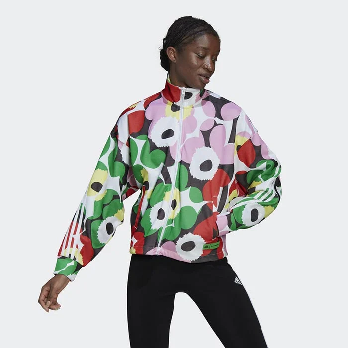 1747814406-239 1747814406-239