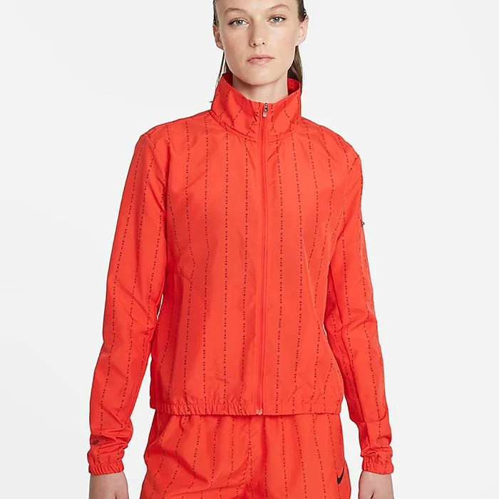 1747814409-240 1747814409-240