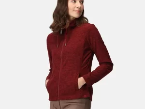 1747814412-241 1747814412-241